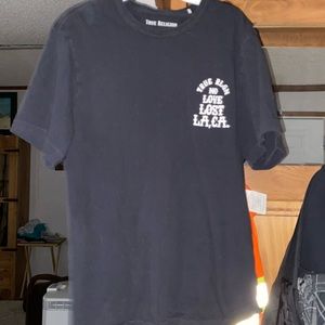 True religion tshirt